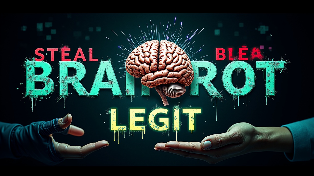 une-miniatures-pour-dire-quon-trades-du-jt1oz38zqi