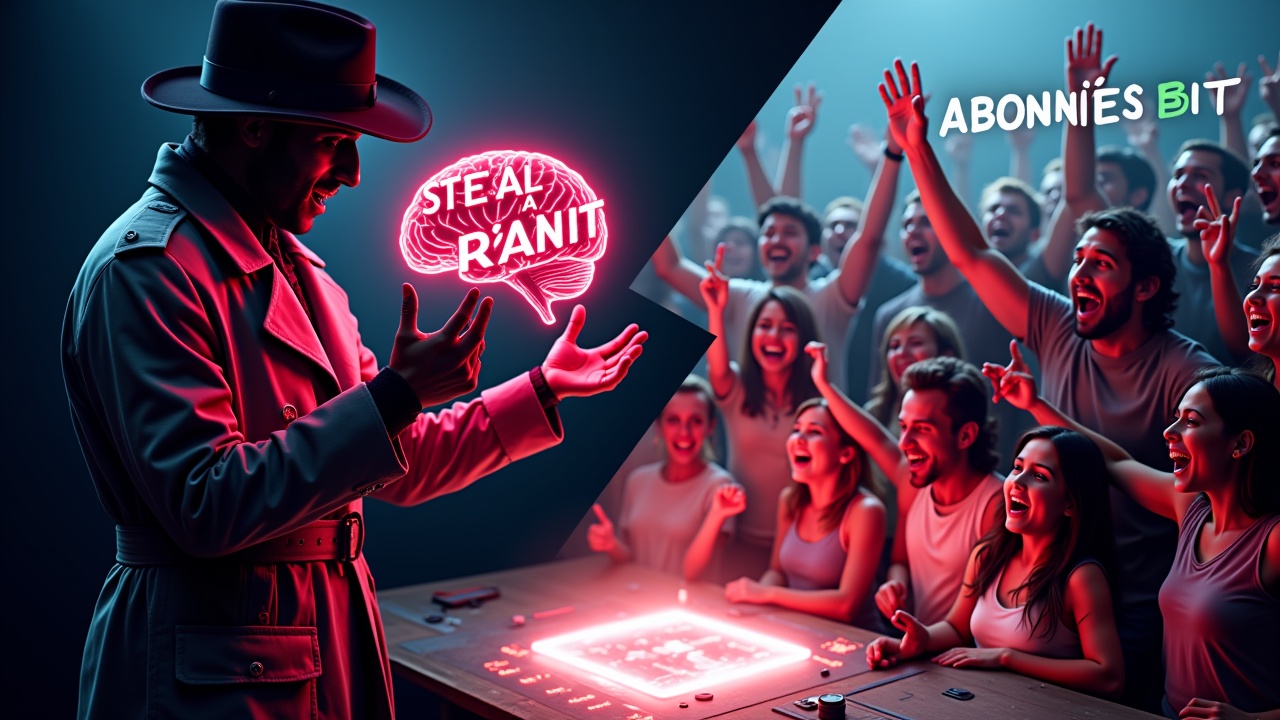 une-miniatures-pour-dire-quon-trades-du-57yudfe25s