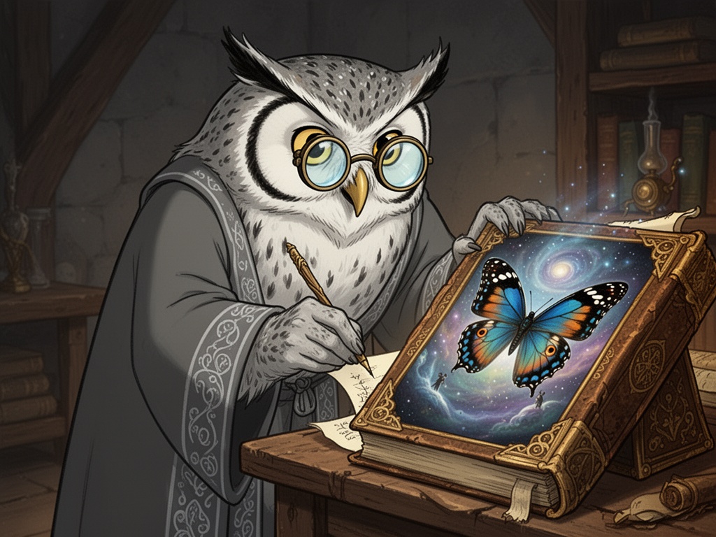 grande-image-gros-plan-style-dessin-anime-w-d-nsoy5i2ga0