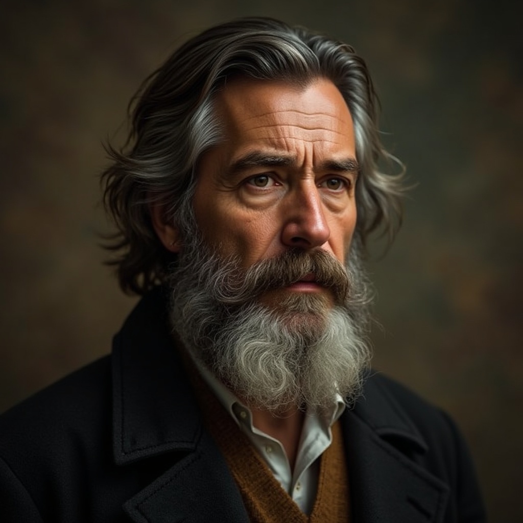a-portrait-of-a-man-realistic-historical-portrait-fxbqalptbi