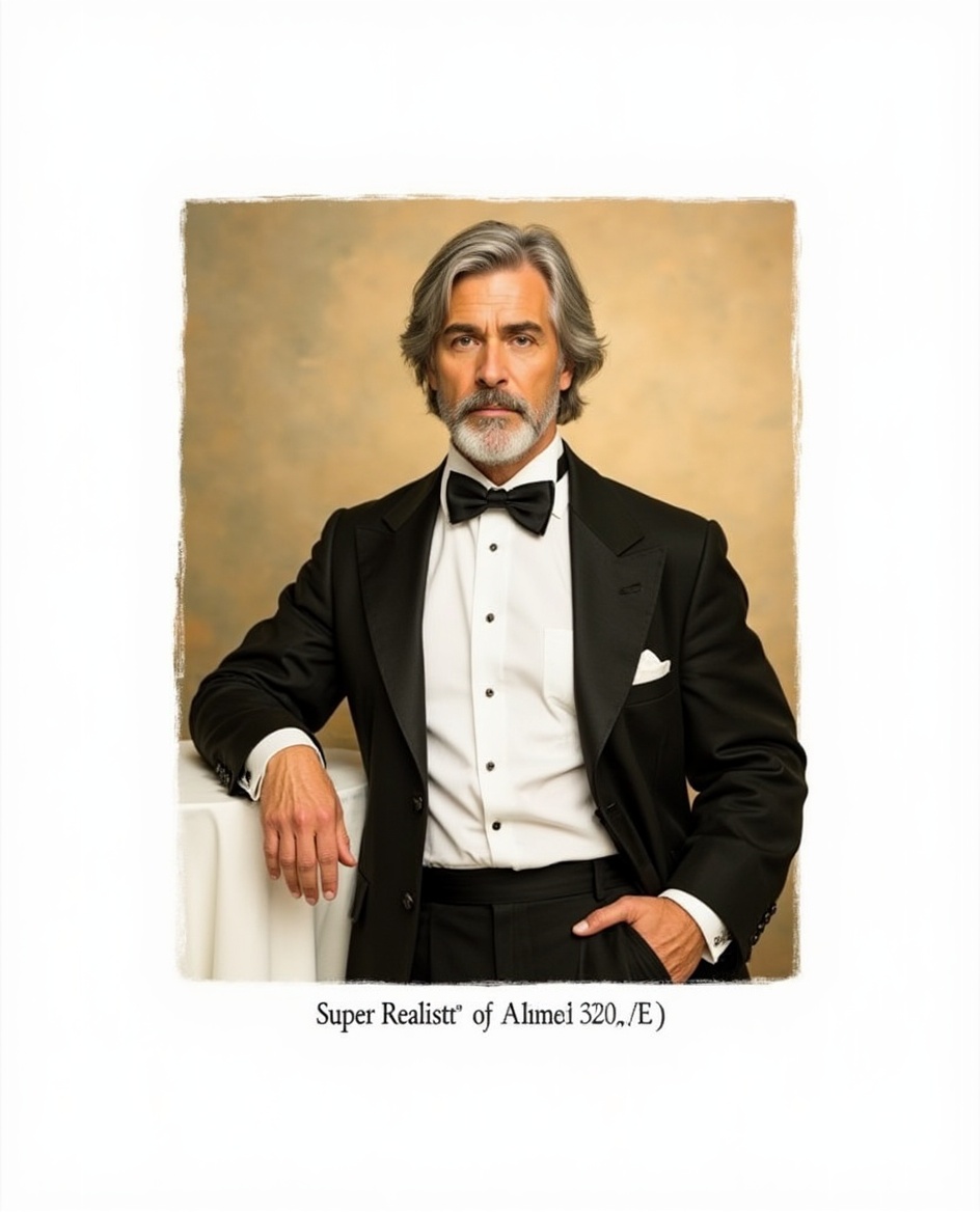 a-portrait-of-a-man-realistic-historical-portrait-r0j3f4v6ff