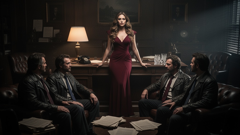 photorealistic-noir-inspired-interior-a-dim-ewlga50mhb