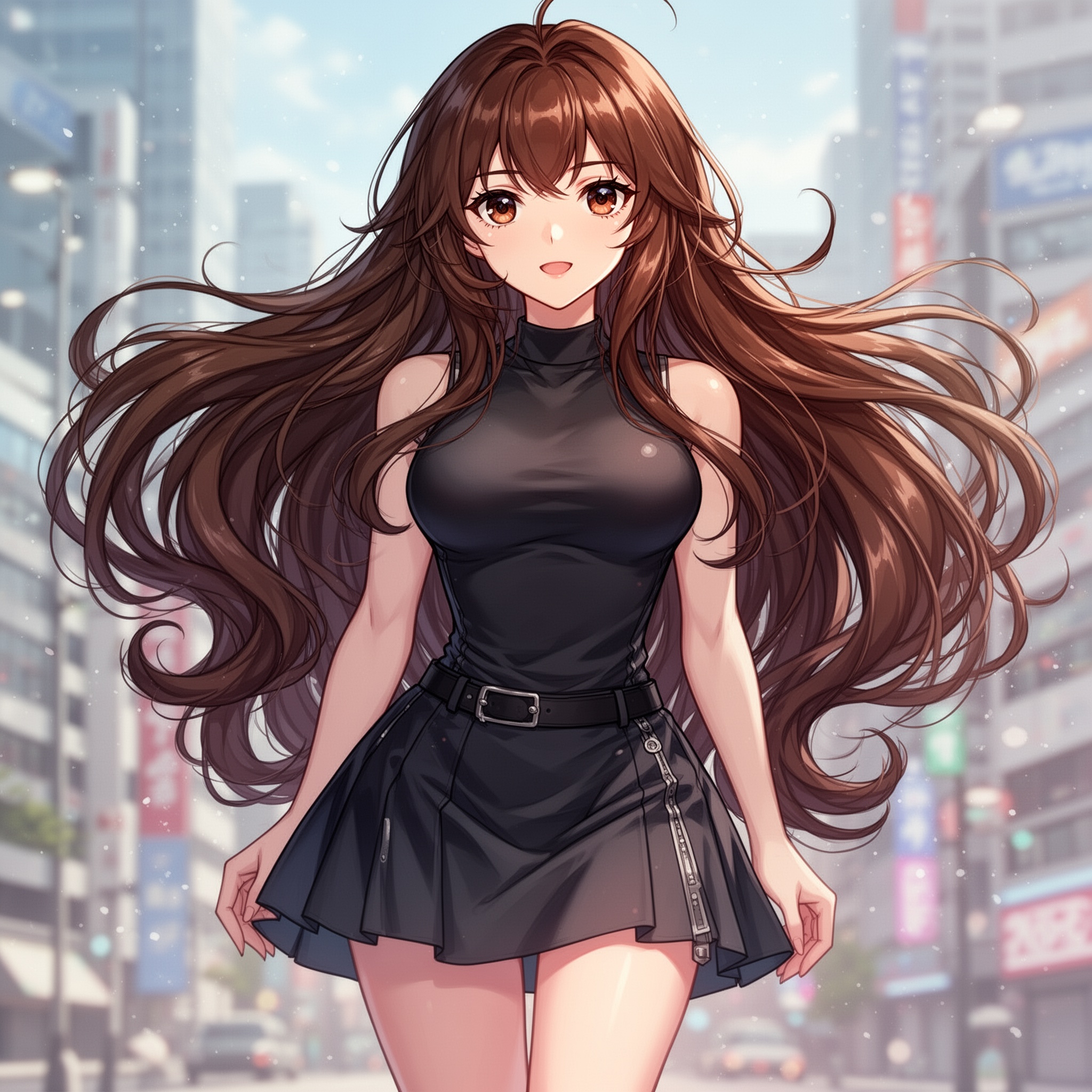 an-anime-style-art-piece-the-woman-is-wearing-a-objt78yhyy