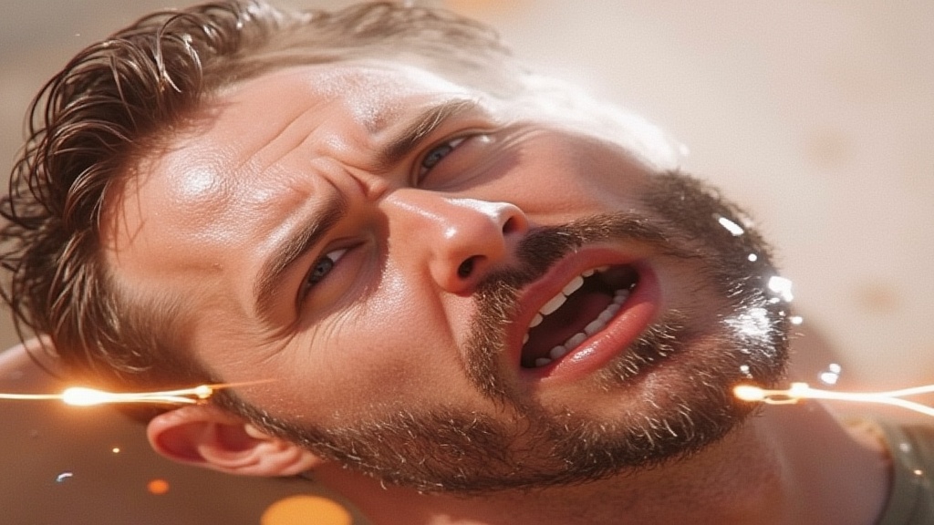 capa-de-youtube-imagem-ultra-realista-estilo-8hdw058ro4