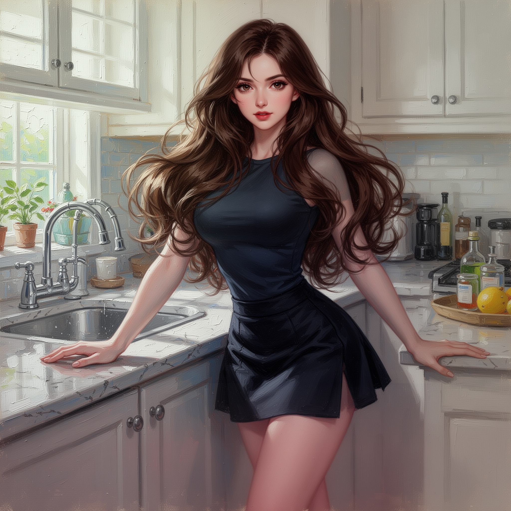 an-anime-style-art-piece-reaslistic-oil-painting-mfxmba1c4j