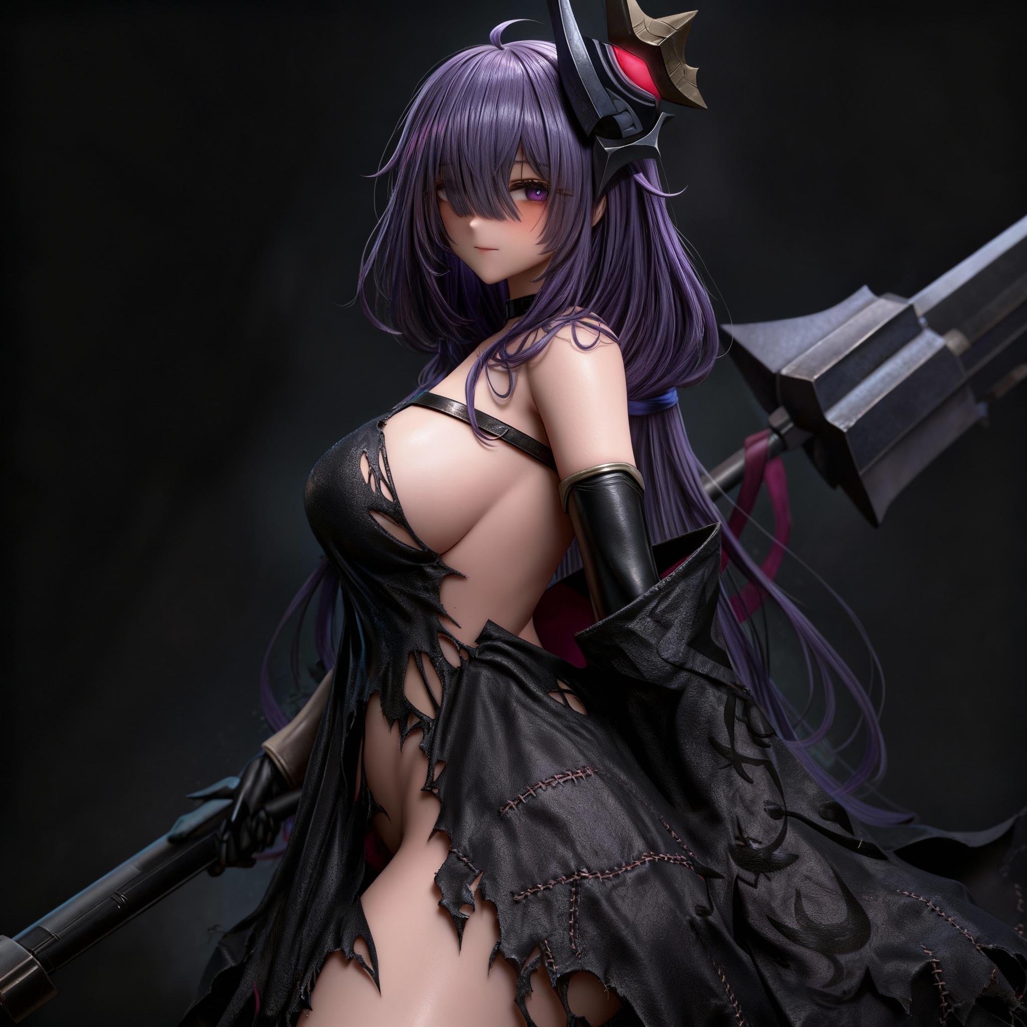 make-girls-hair-more-realistic-clothes-more-m4qc3dqfnz