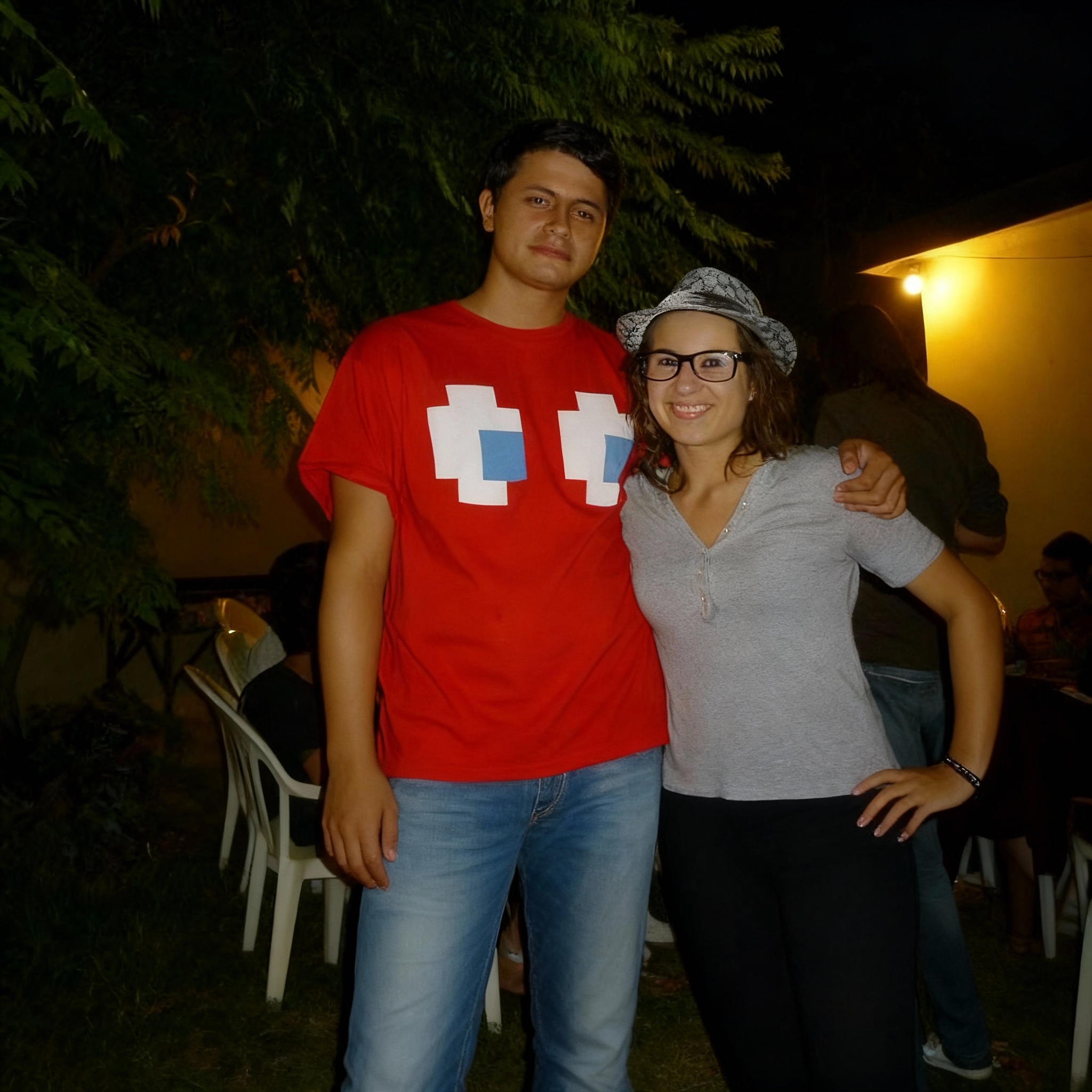 full-body-sa5loi7urj