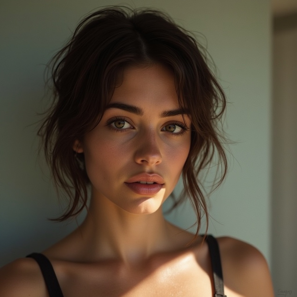 a-portrait-of-a-young-woman-with-natural-lighting-g89g1epp7n