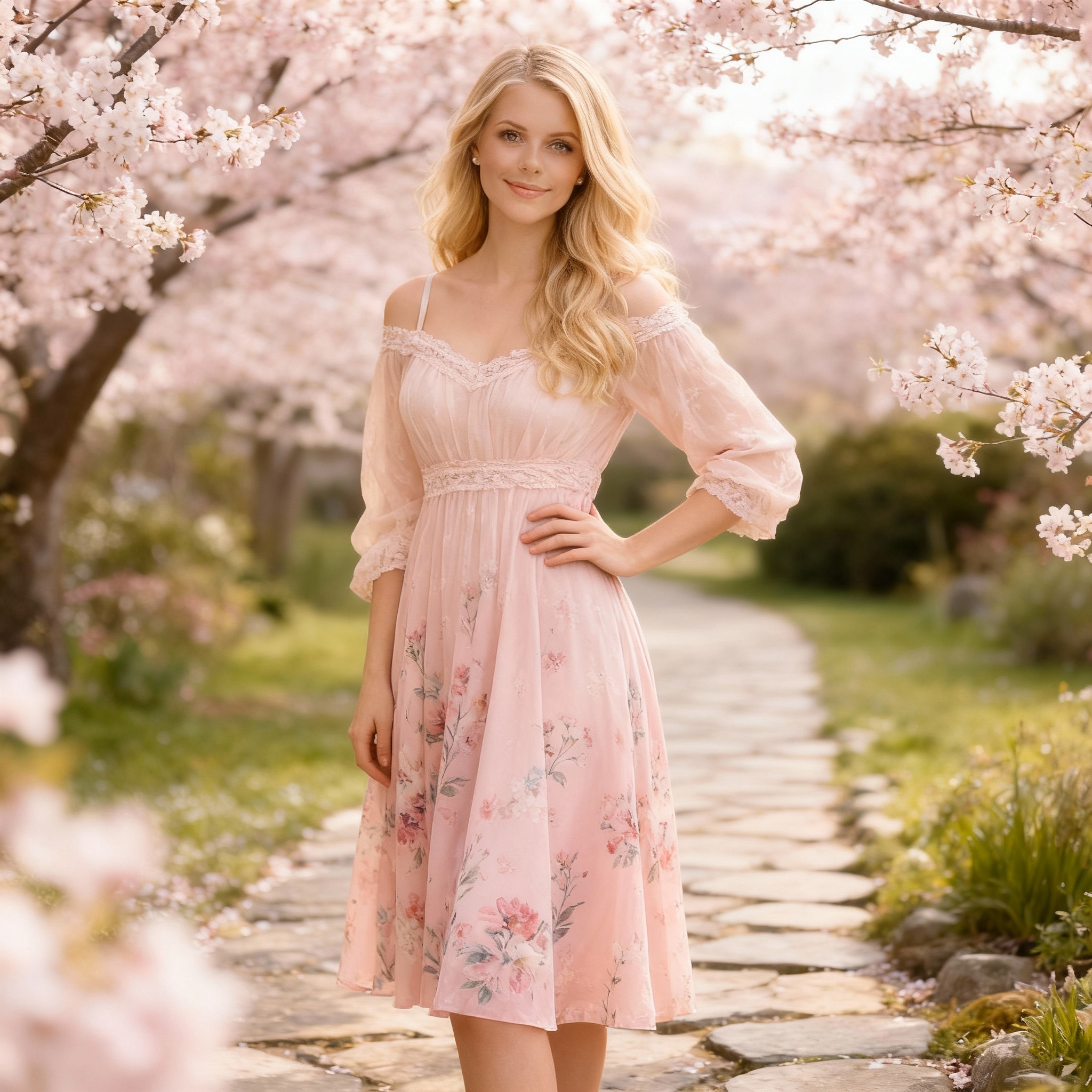 urob-z-obrazka-zeny-iny-obrazok-s-peknym-pozadim-5rbqsfvdz8