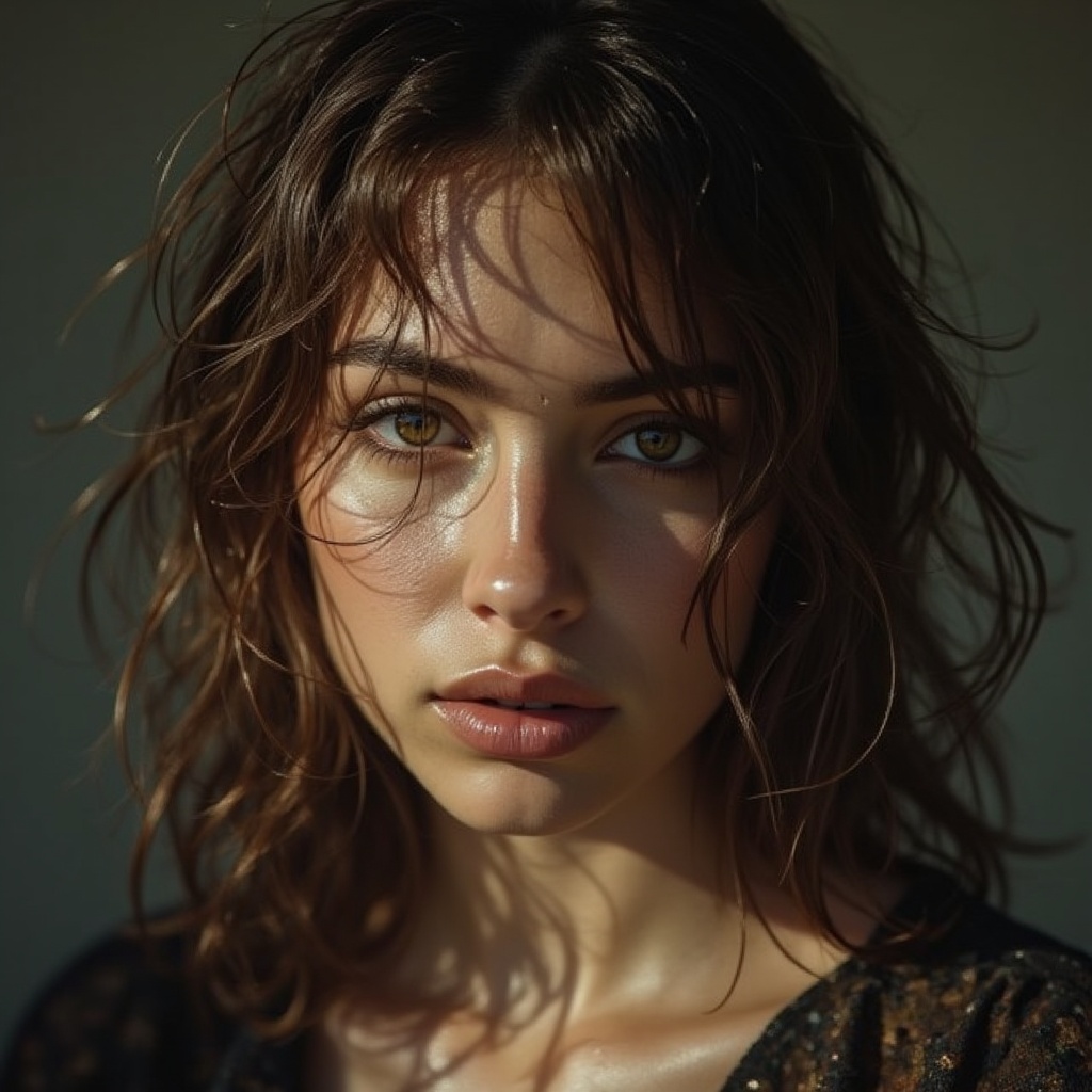 vytvor-mi-obrazek-hyperrealisticke-portretni-tfgva3fjzf