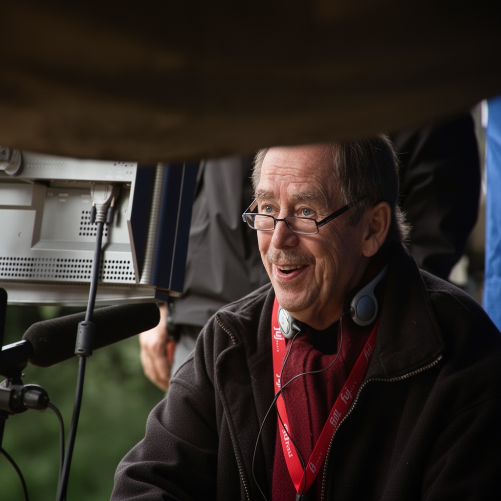 vylepsit-obraz-porizeny-z-videa-na-uroven-lerpqk630u