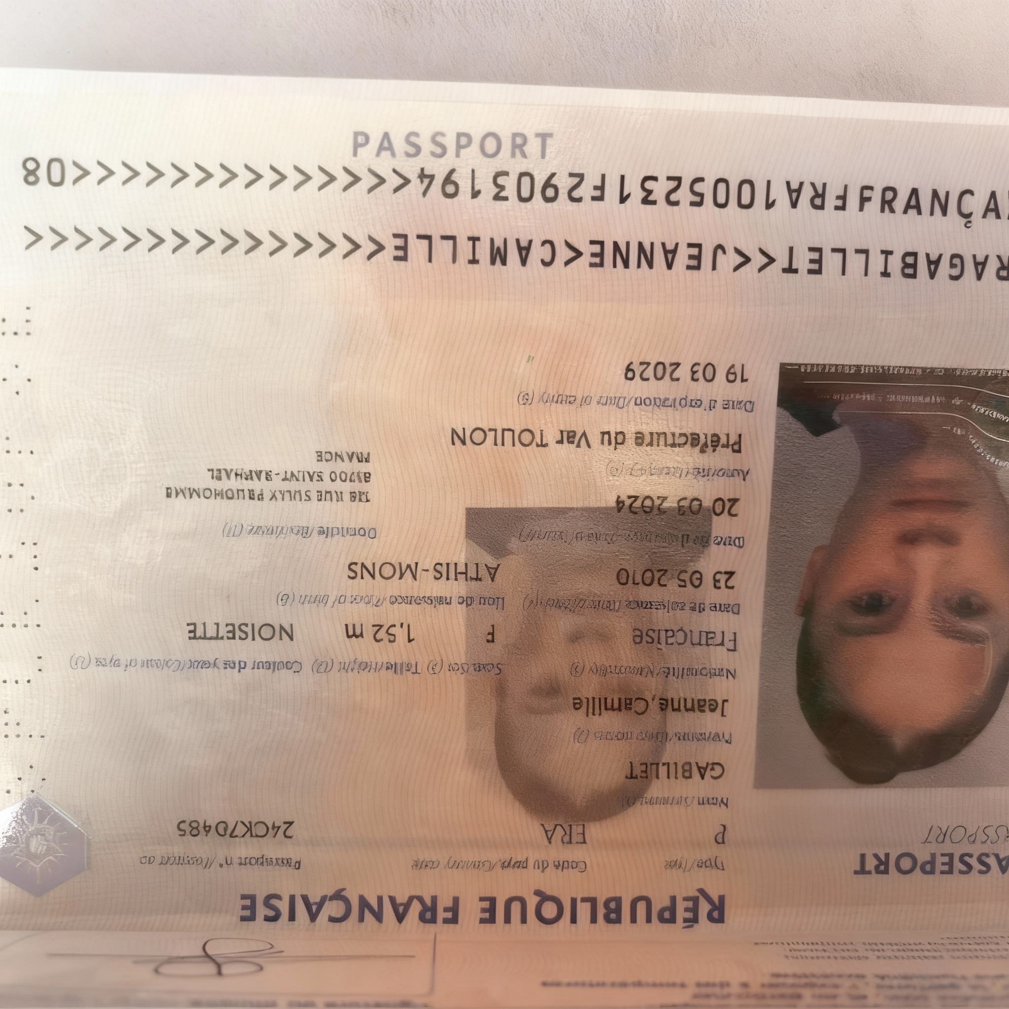 change-the-birthdate-from-2010-to-2009-1i2e1l3kq6