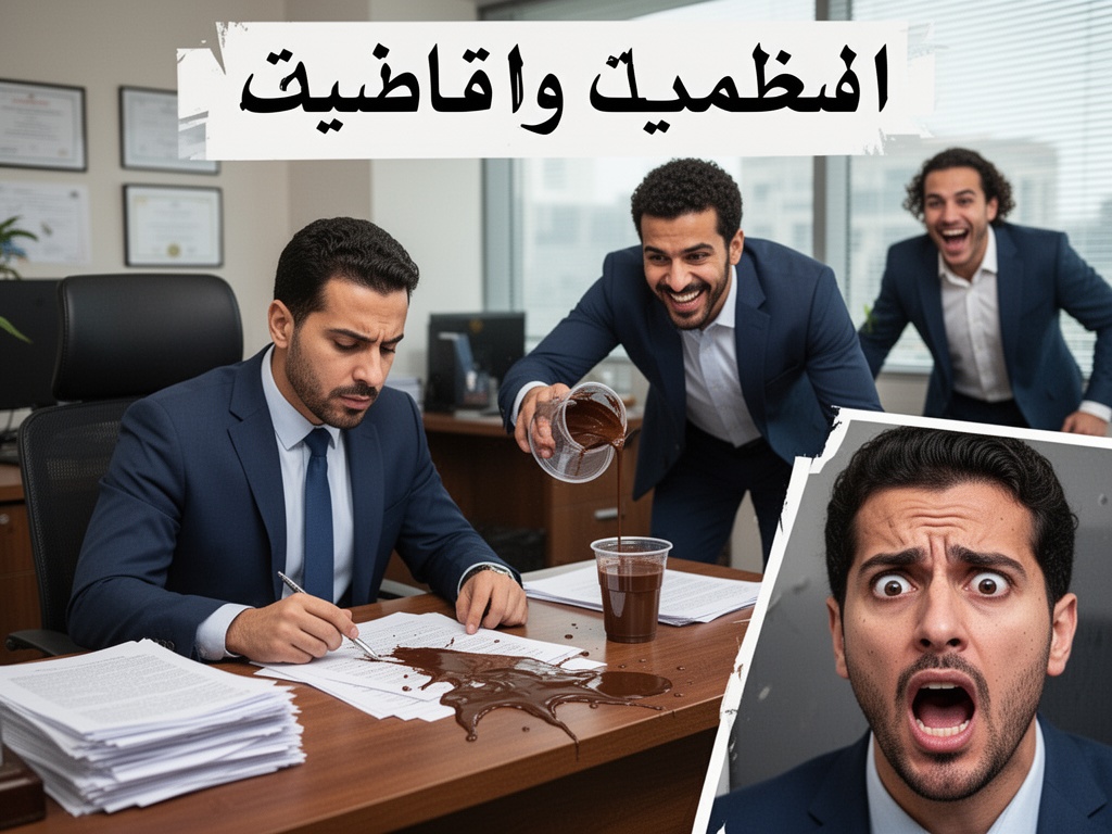 alanwan-almqlb-fy-almktb-alwqt-15-thanyh-ppm71cg1s2