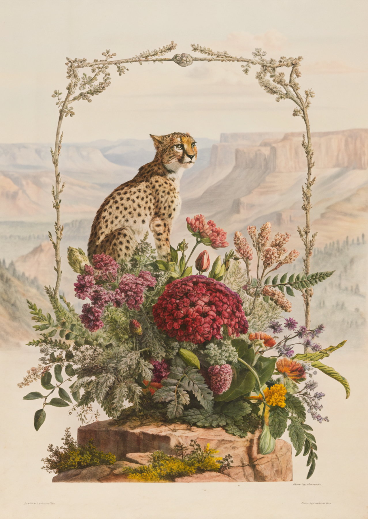 tornar-essa-foto-com-300dpi-0fxjjh9ydm