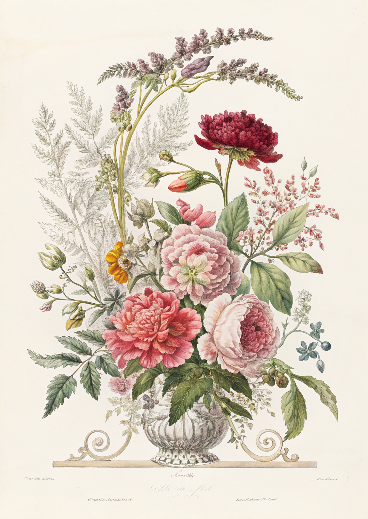 tornar-essa-foto-com-300dpi-e-eliminar-o-cxop0qwtl