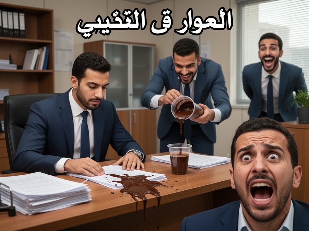 alanwan-almqlb-fy-almktb-alwqt-15-thanyh-q49pjfp54t