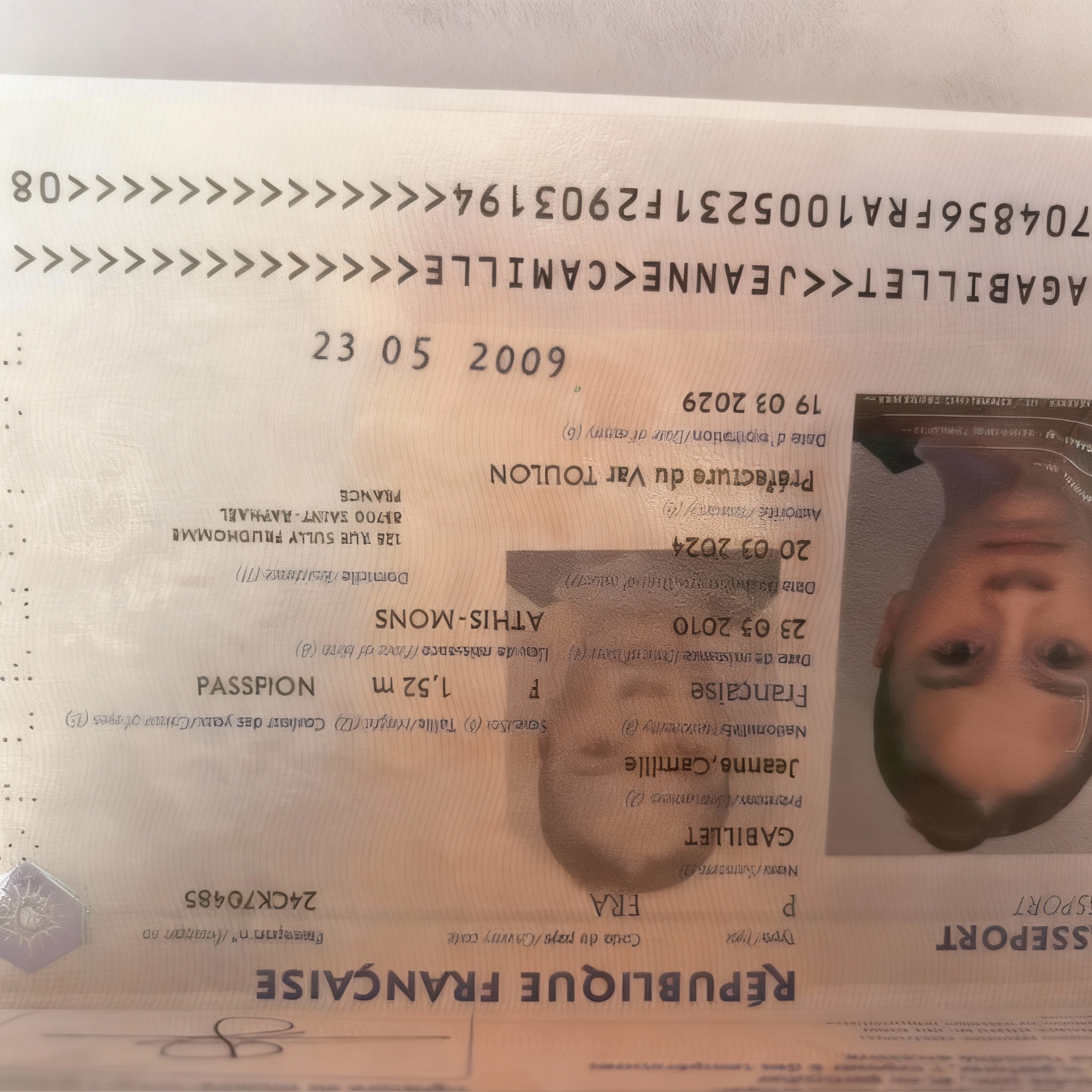 change-la-date-naissance-de-2010-a-2009-s3v5vv9arr