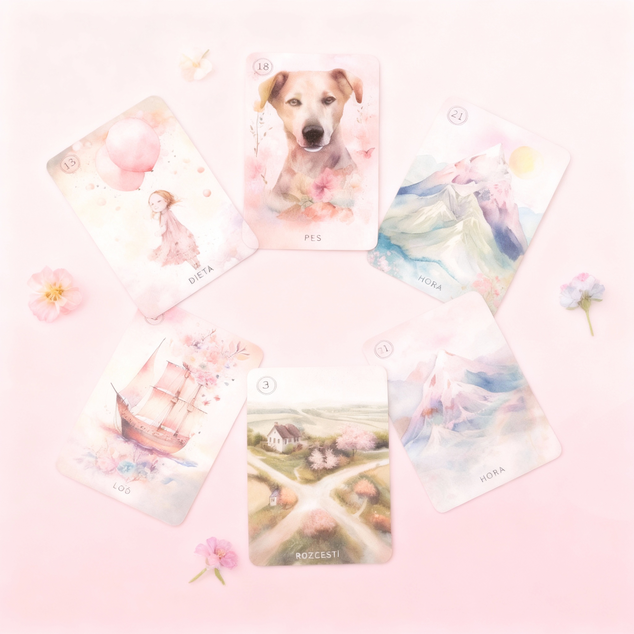 urob-z-obrazka-s-kartami-iny-obrazok-s-rovnakymi-2g66o4w8do