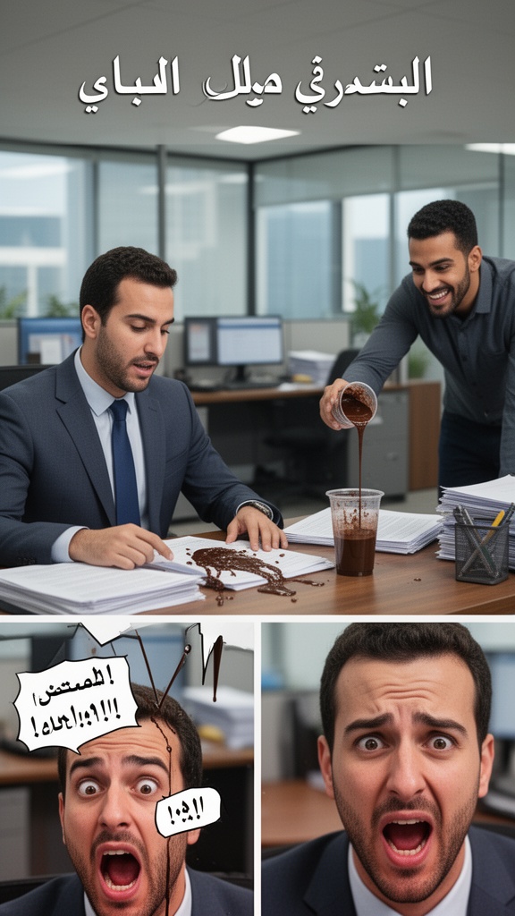 alanwan-almqlb-fy-almktb-alwqt-15-thanyh-n24np3brs0