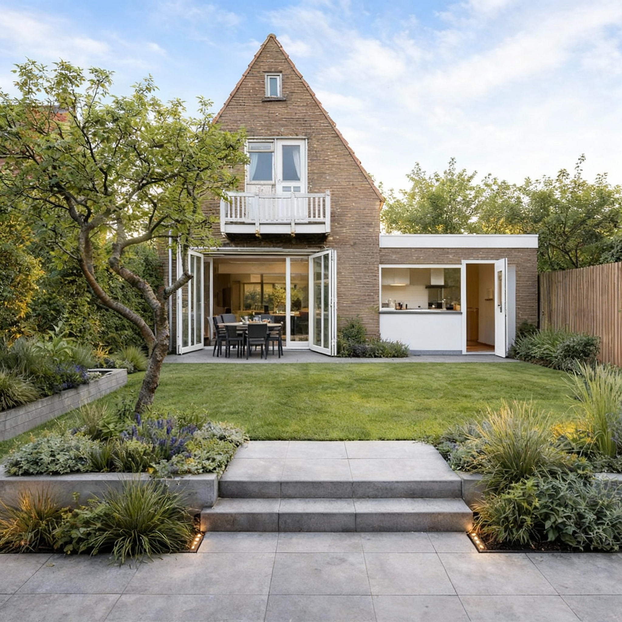 ik-wil-rechts-een-bijkeuken-waar-de-deur-links-kh3hulbqmo-2