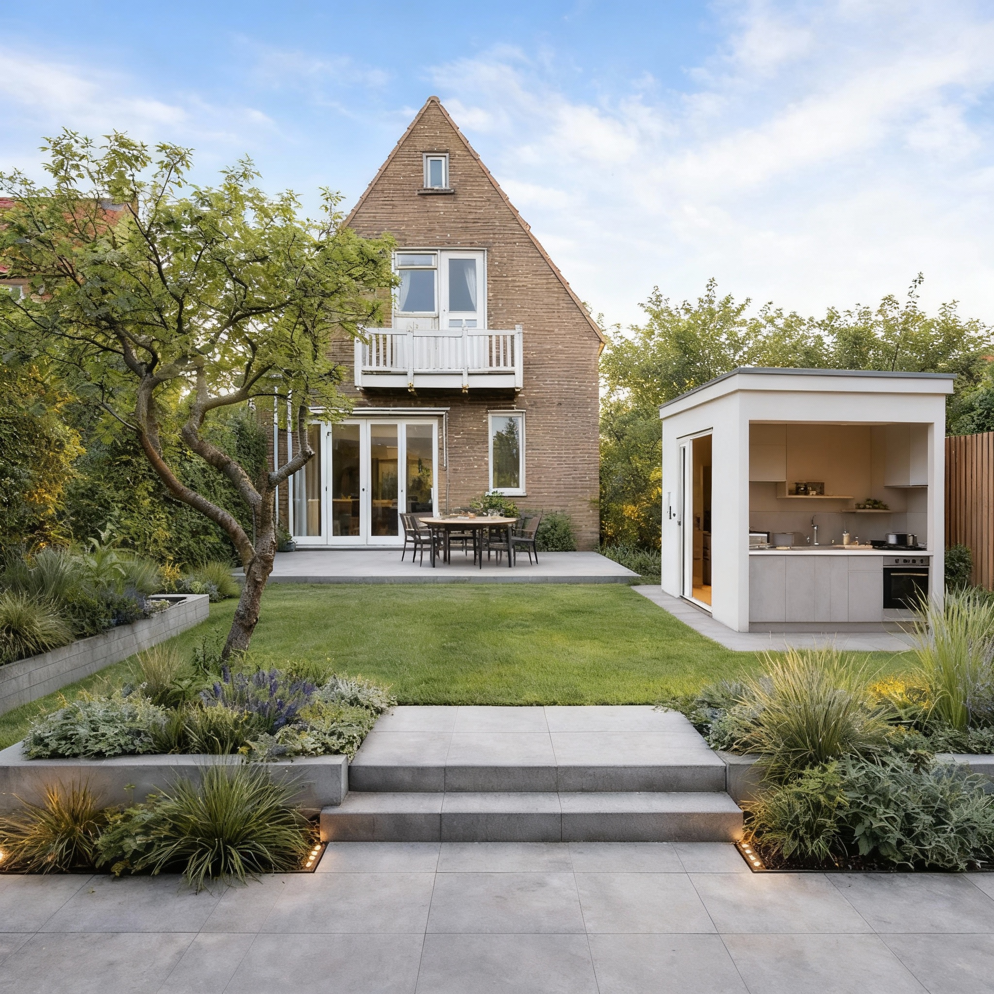 ik-wil-rechts-een-bijkeuken-waar-de-deur-links-kh3hulbqmo-3