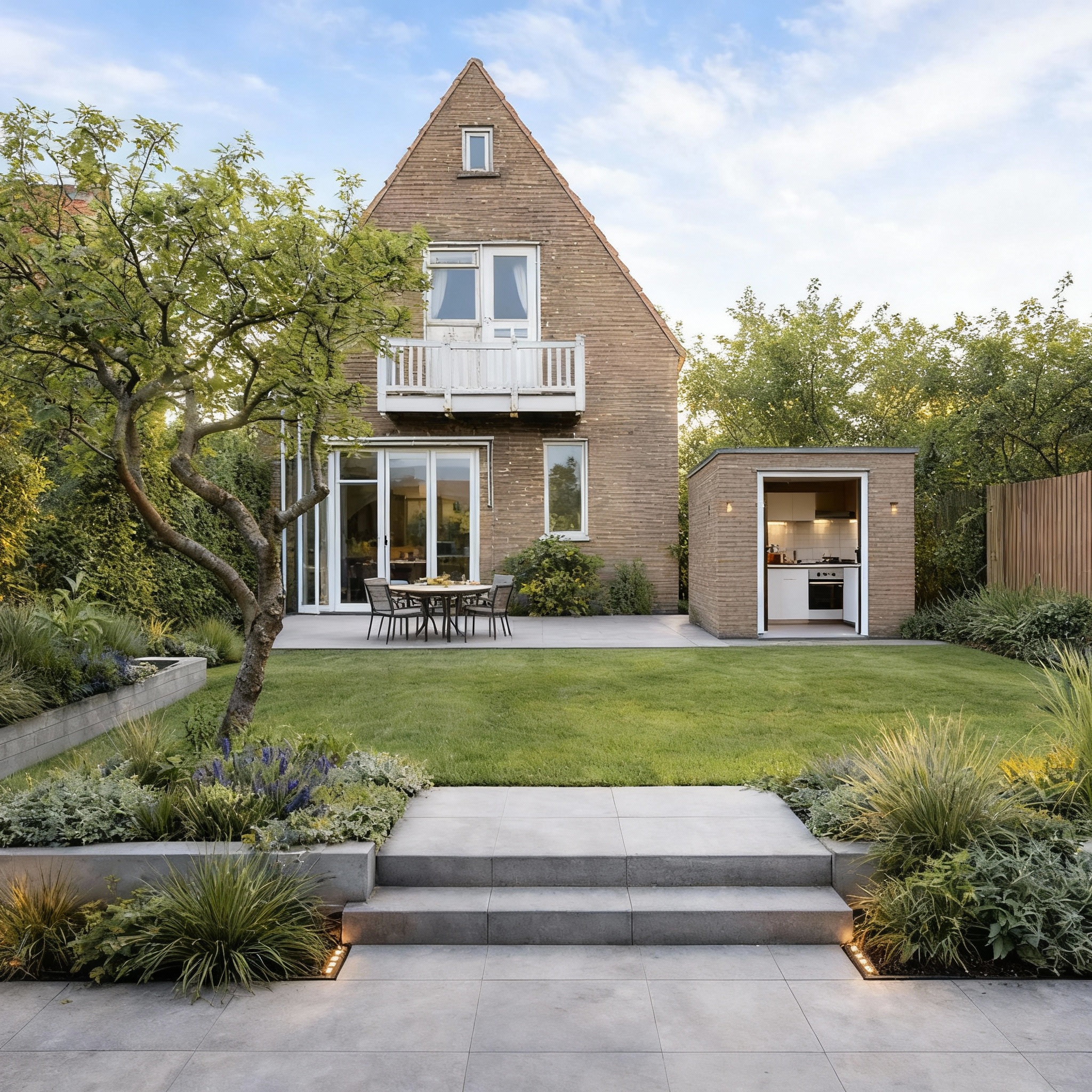 ik-wil-rechts-een-bijkeuken-waar-de-deur-links-kh3hulbqmo-4