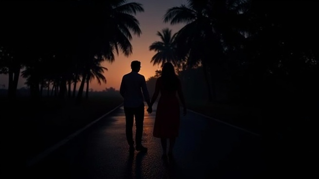 a-highly-realistic-cinematic-music-video-with-deep-2sgqovv2k-2