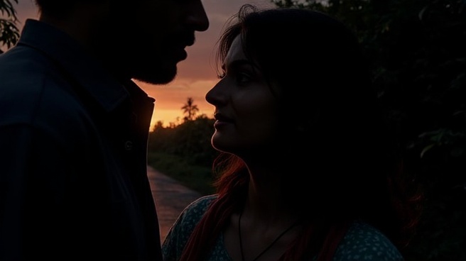 a-highly-realistic-cinematic-music-video-with-deep-2sgqovv2k-1