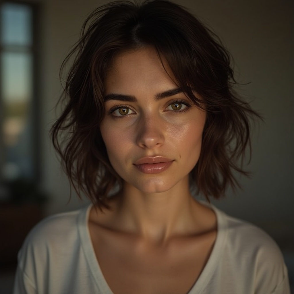 a-portrait-of-this-image-with-natural-lighting-tq57xf07ku