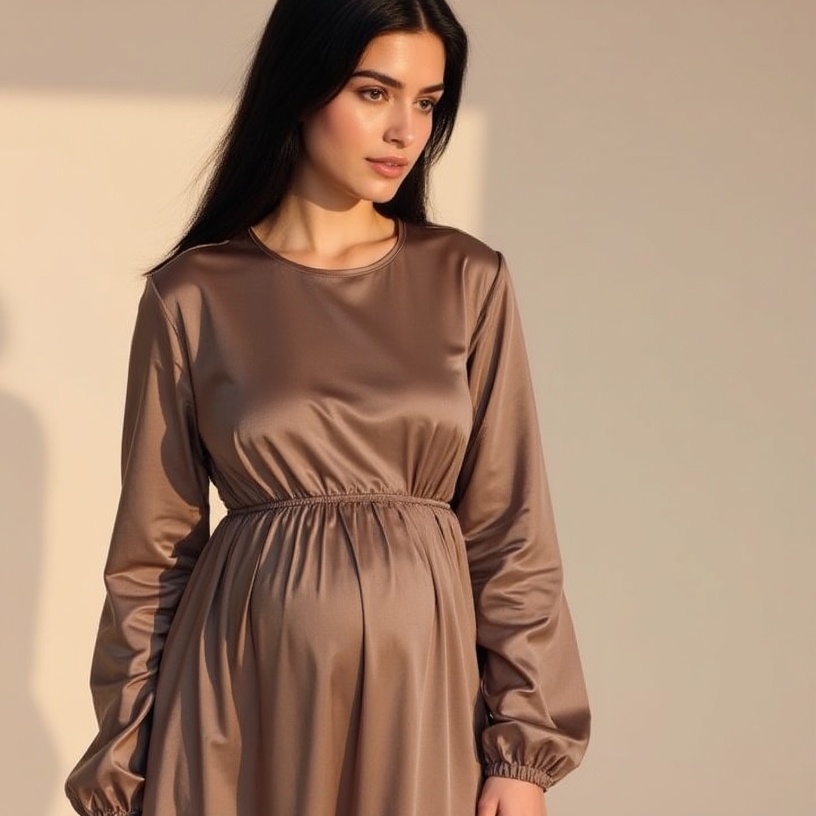 a-portrait-of-this-image-with-natural-lighting-0jirmjk007