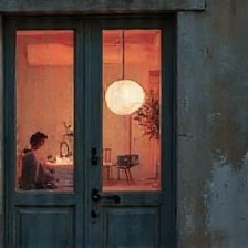 faca-um-desenho-dela-a-lapis-mas-em-cima-de-uma-w6m7ny7bnu