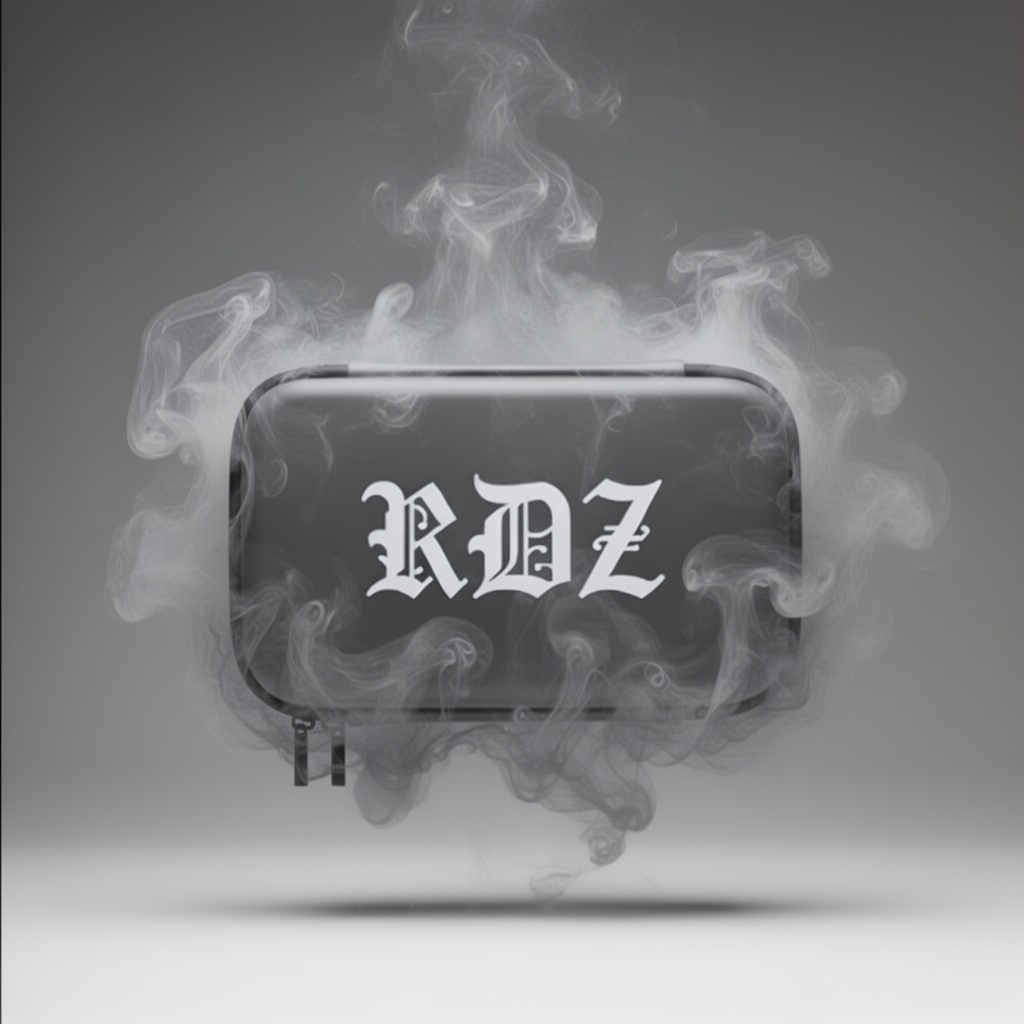 a-rectangular-gray-case-floating-and-evaporating-nrjfdmpve1