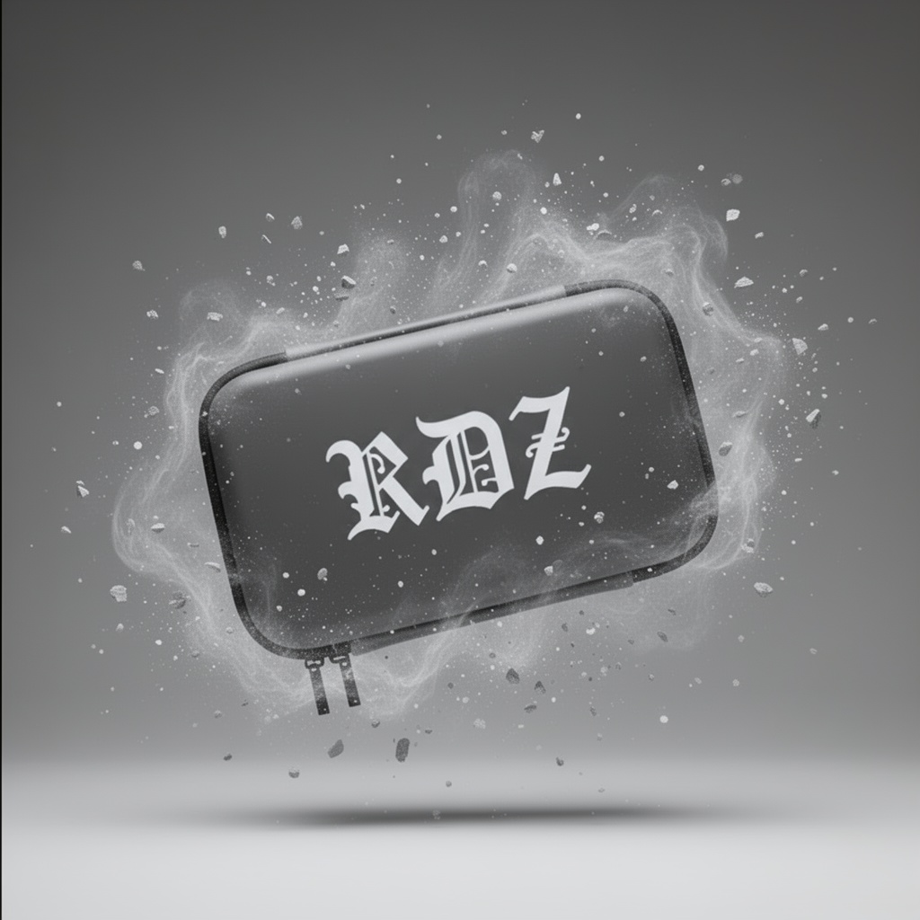 a-rectangular-gray-case-floating-with-474lhc6gvg