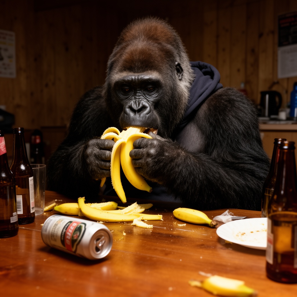 zrob-tak-zeby-ten-ziomek-byl-gorylem-i-jadl-banana-aeefnji64-1