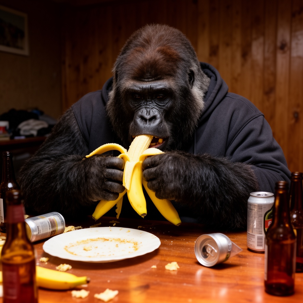 zrob-tak-zeby-ten-ziomek-byl-gorylem-i-jadl-banana-aeefnji64-2