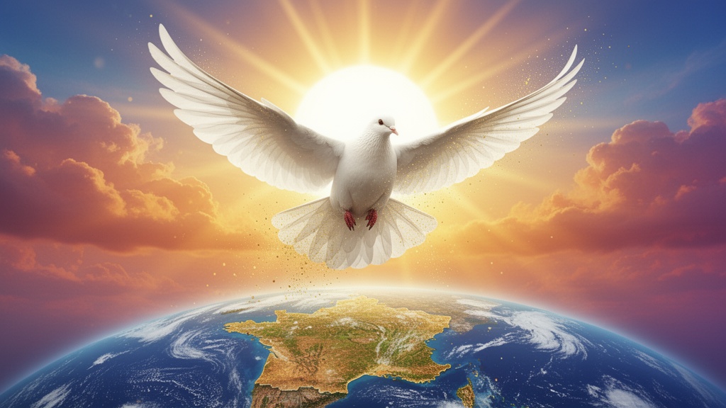 une-belle-colombe-blanche-en-vol-dans-un-ciel-de-q6585hujj9-3