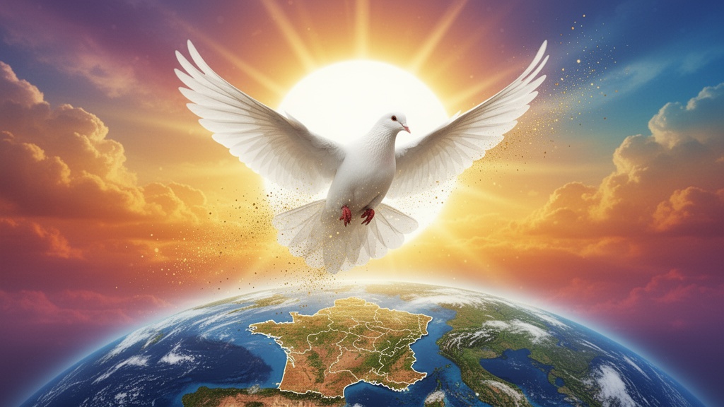 une-belle-colombe-blanche-en-vol-dans-un-ciel-de-q6585hujj9-4