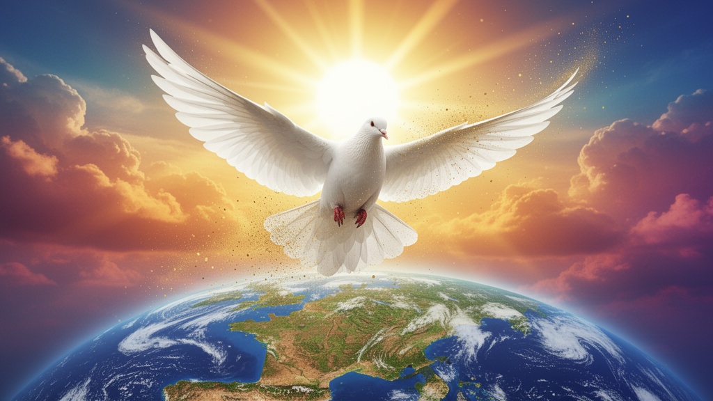 une-belle-colombe-blanche-en-vol-dans-un-ciel-de-q6585hujj9-1