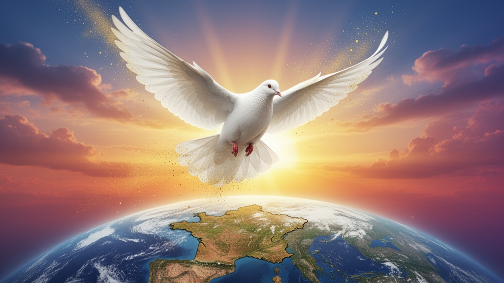 une-belle-colombe-blanche-en-vol-dans-un-ciel-de-1bv104vqro-1