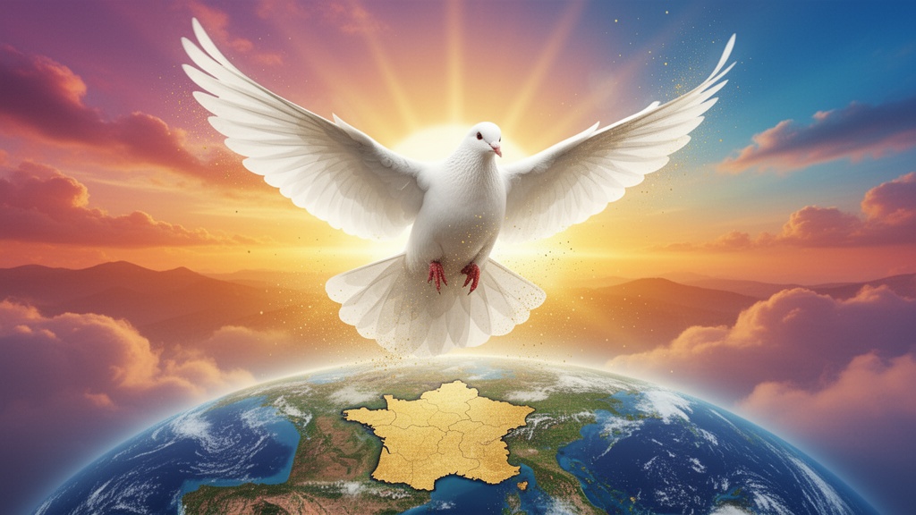 une-belle-colombe-blanche-en-vol-dans-un-ciel-de-1bv104vqro-2