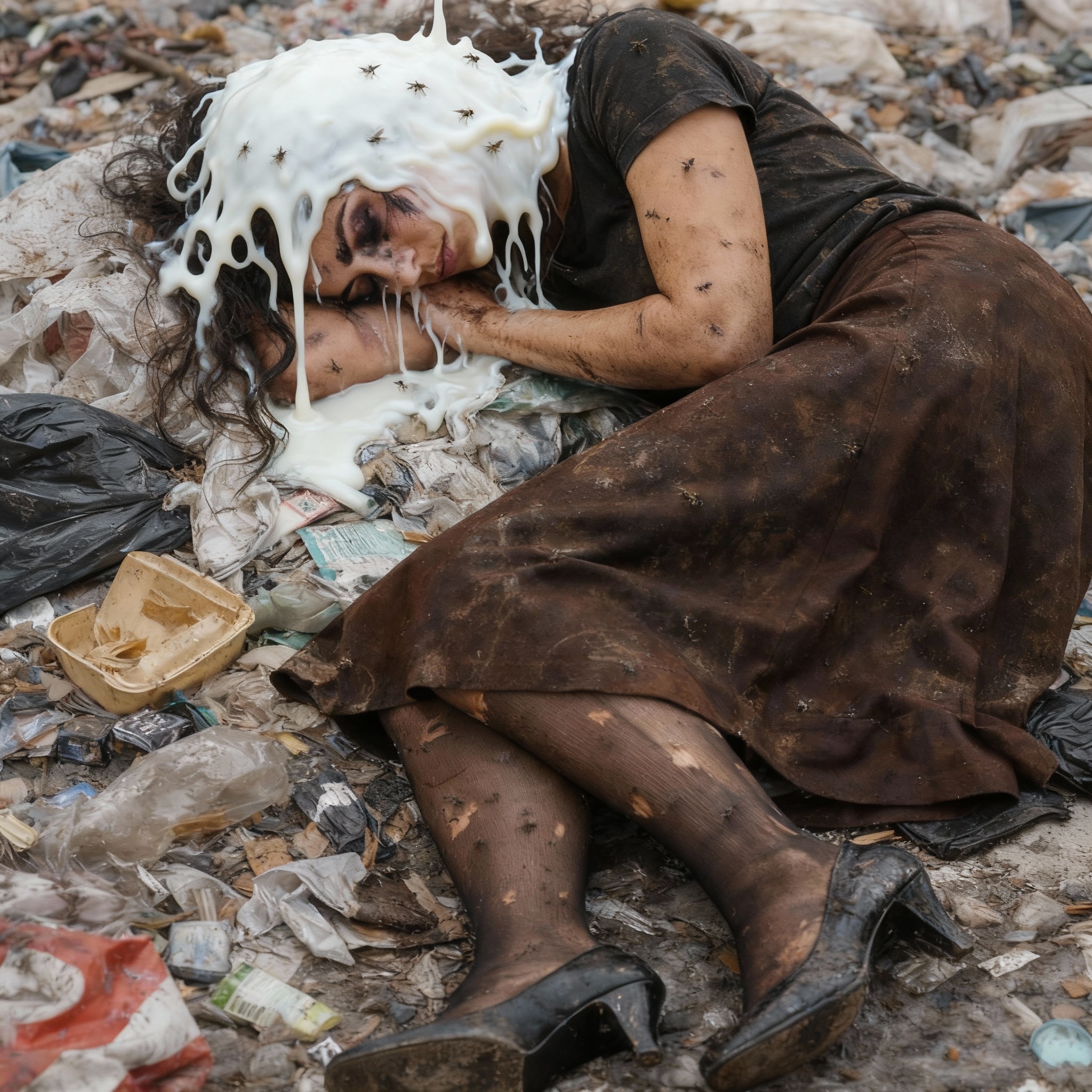 add-a-huge-amounf-of-white-thick-milky-sperm-68wwuvutd4