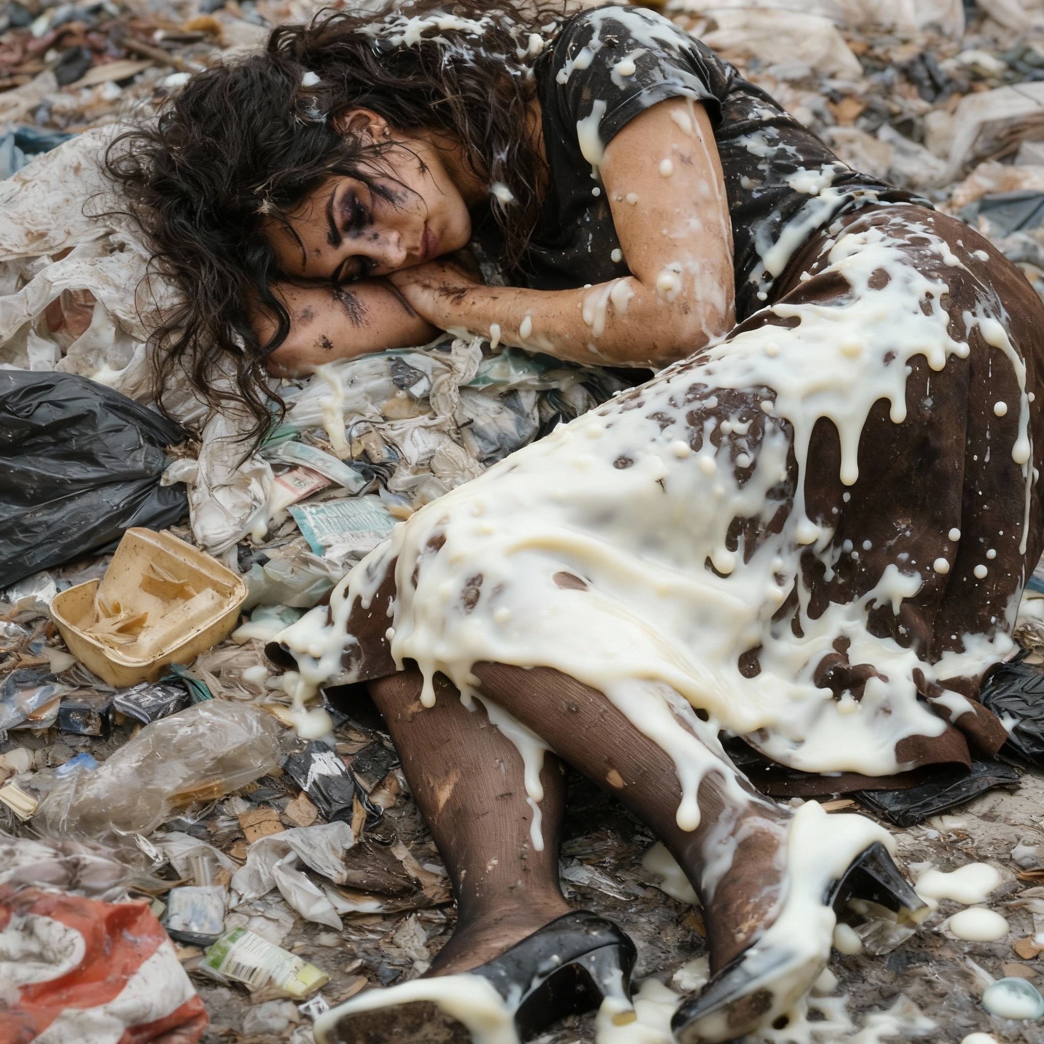 add-a-huge-amounf-of-small-white-thick-milky-sperm-njhxxiav1