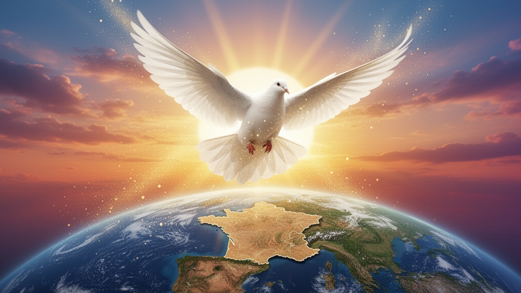 une-belle-colombe-blanche-en-vol-dans-un-ciel-de-08texyg47o-2