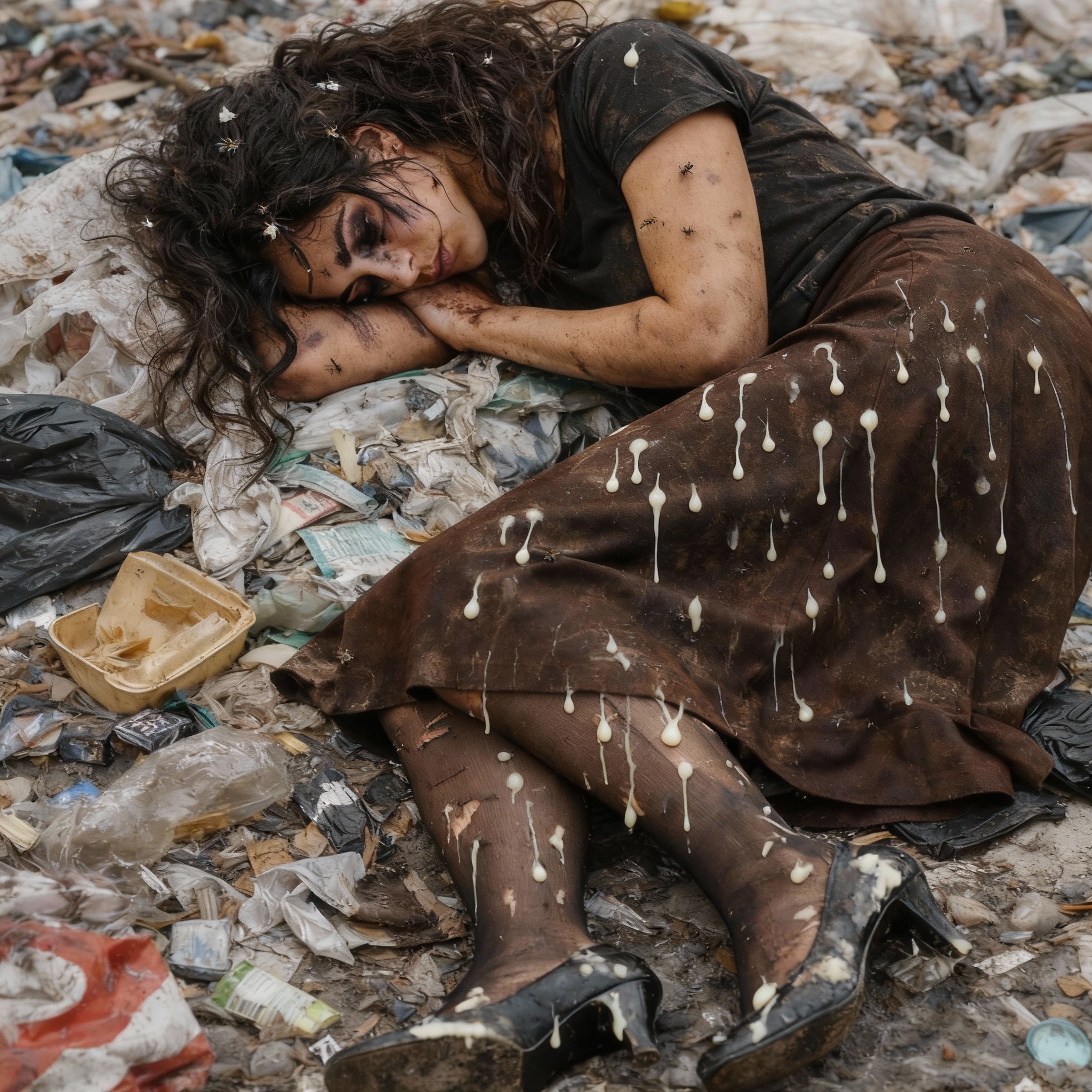 add-a-30-small-dried-white-thick-milky-sperm-b3b8vj2qv0