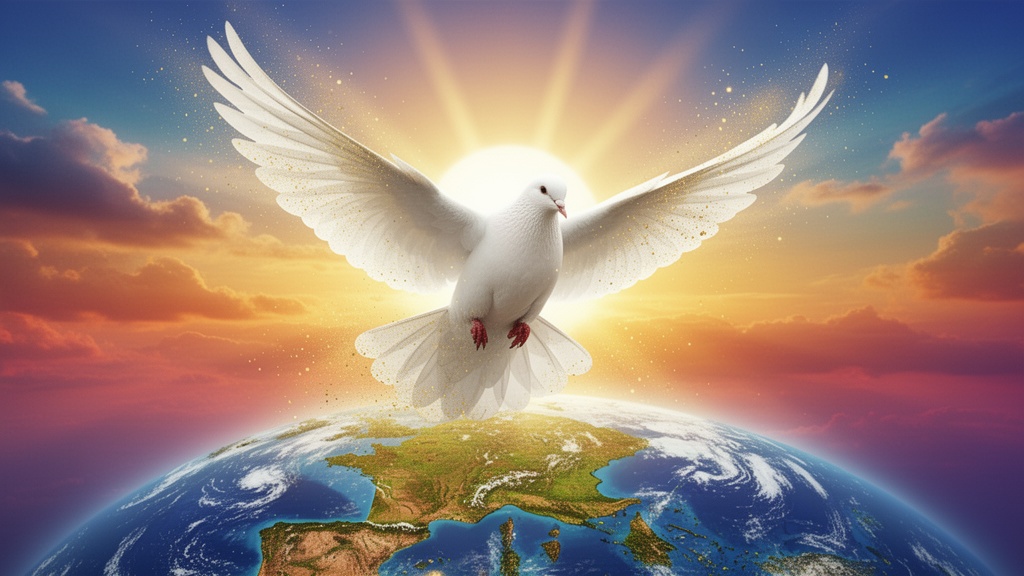 une-belle-colombe-blanche-en-vol-dans-un-ciel-de-fuikhnudhq-2