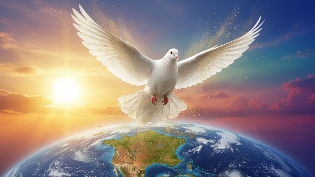 une-belle-colombe-blanche-en-vol-dans-un-ciel-de-qz0nlwsu3z-3