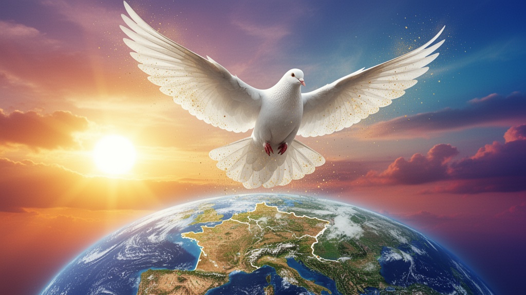 une-belle-colombe-blanche-en-vol-dans-un-ciel-de-3n2kgpgg5h-2