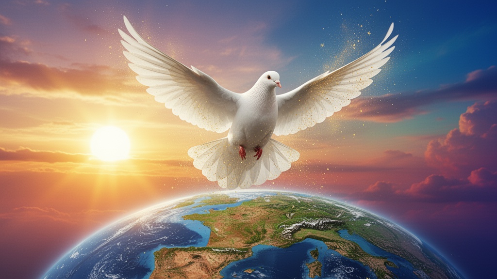 une-belle-colombe-blanche-en-vol-dans-un-ciel-de-3n2kgpgg5h-1