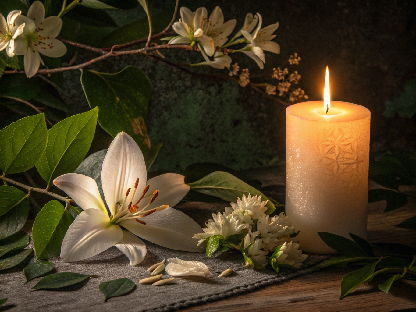 make-the-image-more-beautiful-and-hv9kwbi0g5