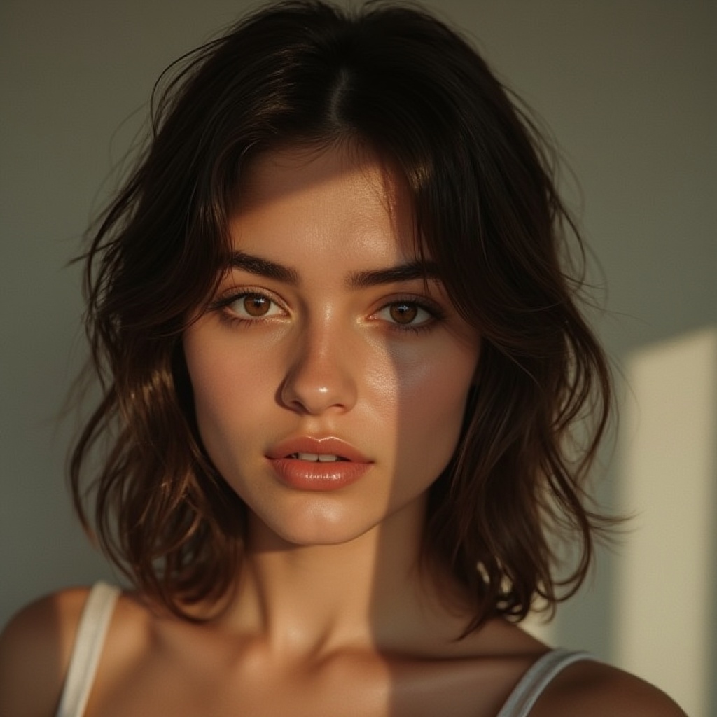 a-selfie-of-a-young-woman-with-natural-lighting-sms73zelv8